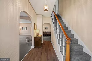 643 Main St, Leesburg, NJ 08327 - Photo 10