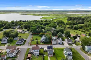 643 Main St, Leesburg, NJ 08327 - Photo 4