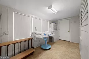 643 Main St, Leesburg, NJ 08327 - Photo 18