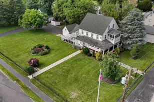 643 Main St, Leesburg, NJ 08327 - Photo 6