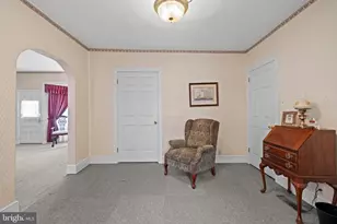 643 Main St, Leesburg, NJ 08327 - Photo 16