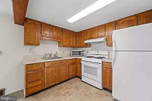 643 Main St, Leesburg, NJ 08327 - Photo 26