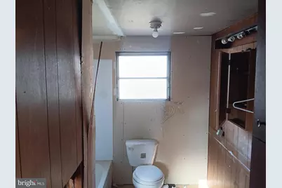 405 Daffodil Road, Millville, NJ 08332 - Photo 6