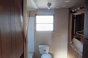 405 Daffodil Rd, Millville, NJ 08332 - Photo 6