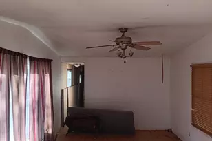 405 Daffodil Rd, Millville, NJ 08332 - Photo 10