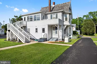 2505-2507 High Street, Port Norris, NJ 08349 - Photo 4