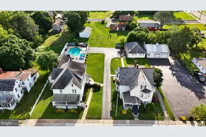 2505-2507 High Street, Port Norris, NJ 08349 - Photo 40