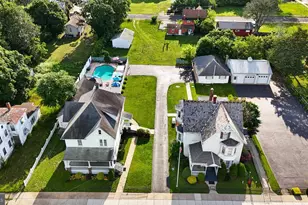 2505-2507 High St, Port Norris, NJ 08349 - Photo 40