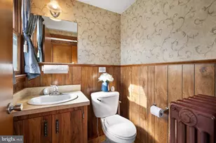 2505-2507 High St, Port Norris, NJ 08349 - Photo 18