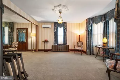 2505-2507 High Street, Port Norris, NJ 08349 - Photo 16