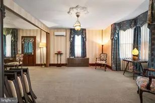 2505-2507 High St, Port Norris, NJ 08349 - Photo 16