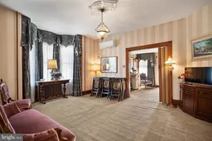 2505-2507 High St, Port Norris, NJ 08349 - Photo 12