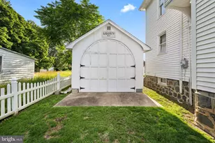 2505-2507 High St, Port Norris, NJ 08349 - Photo 38