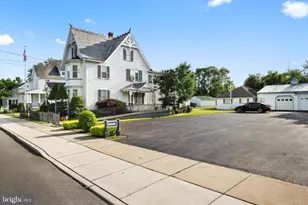 2505-2507 High St, Port Norris, NJ 08349 - Photo 6