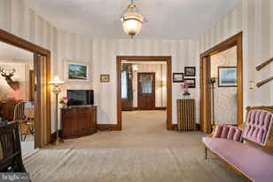 2505-2507 High St, Port Norris, NJ 08349 - Photo 14