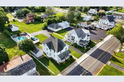 2505-2507 High Street, Port Norris, NJ 08349 - Photo 44