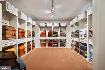 2505-2507 High Street, Port Norris, NJ 08349 - Photo 26