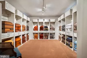 2505-2507 High St, Port Norris, NJ 08349 - Photo 26