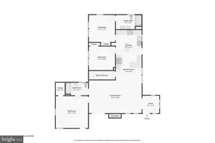 144 E Arbor Ave, Vineland, NJ 08360 - Photo 40