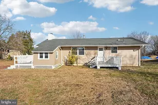 144 E Arbor Ave, Vineland, NJ 08360 - Photo 2