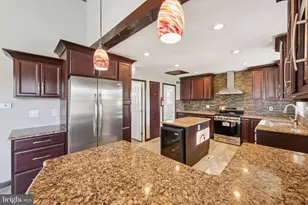 144 E Arbor Ave, Vineland, NJ 08360 - Photo 16