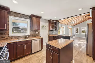 144 E Arbor Avenue, Vineland, NJ 08360 - Photo 20