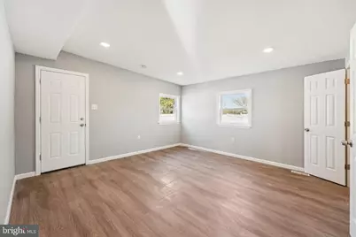 144 E Arbor Avenue, Vineland, NJ 08360 - Photo 28