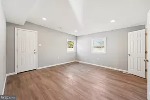 144 E Arbor Ave, Vineland, NJ 08360 - Photo 28