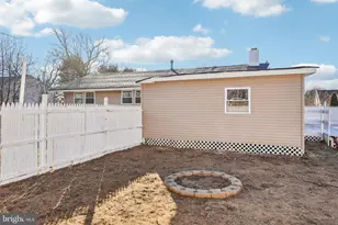 144 E Arbor Ave, Vineland, NJ 08360 - Photo 8