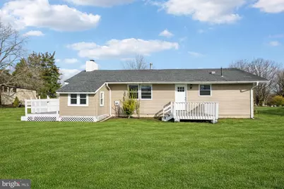 144 E Arbor Avenue, Vineland, NJ 08360 - Photo 1