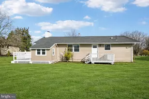 144 E Arbor Ave, Vineland, NJ 08360 - Photo 1