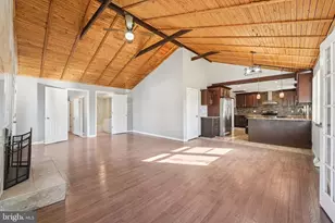 144 E Arbor Ave, Vineland, NJ 08360 - Photo 12