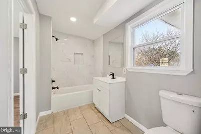 144 E Arbor Avenue, Vineland, NJ 08360 - Photo 32