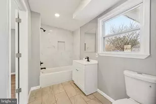 144 E Arbor Ave, Vineland, NJ 08360 - Photo 32