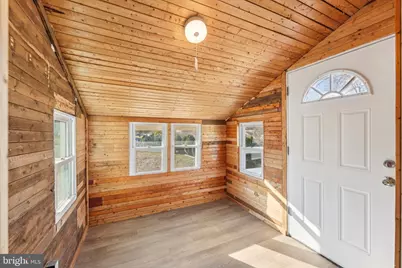 144 E Arbor Avenue, Vineland, NJ 08360 - Photo 10