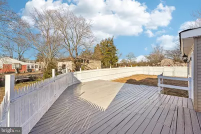 144 E Arbor Avenue, Vineland, NJ 08360 - Photo 36