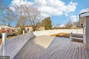 144 E Arbor Ave, Vineland, NJ 08360 - Photo 36