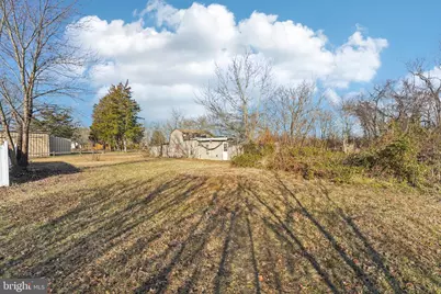 144 E Arbor Avenue, Vineland, NJ 08360 - Photo 38