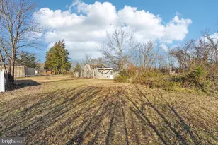 144 E Arbor Ave, Vineland, NJ 08360 - Photo 38