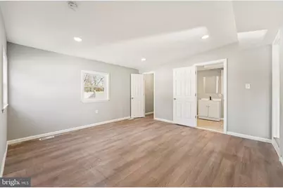 144 E Arbor Avenue, Vineland, NJ 08360 - Photo 30