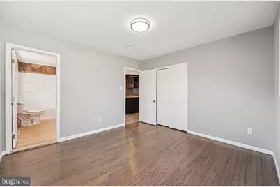 144 E Arbor Avenue, Vineland, NJ 08360 - Photo 24