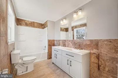 144 E Arbor Avenue, Vineland, NJ 08360 - Photo 24