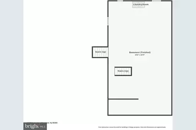 144 E Arbor Avenue, Vineland, NJ 08360 - Photo 40