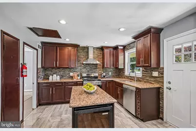144 E Arbor Avenue, Vineland, NJ 08360 - Photo 16
