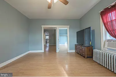 118 W Park Avenue, Vineland, NJ 08360 - Photo 4