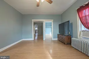 118 W Park Ave, Vineland, NJ 08360 - Photo 4