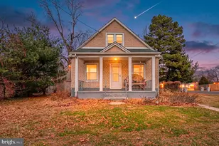 118 W Park Ave, Vineland, NJ 08360 - Photo 1