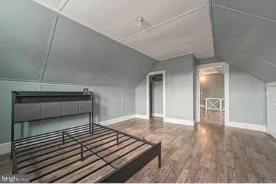 118 W Park Avenue, Vineland, NJ 08360 - Photo 14