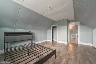 118 W Park Ave, Vineland, NJ 08360 - Photo 14