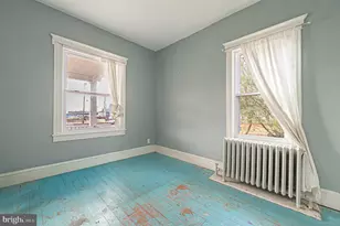 118 W Park Ave, Vineland, NJ 08360 - Photo 6